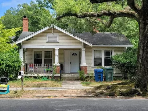 110 N Driver St, Durham, NC 27703 photo 2