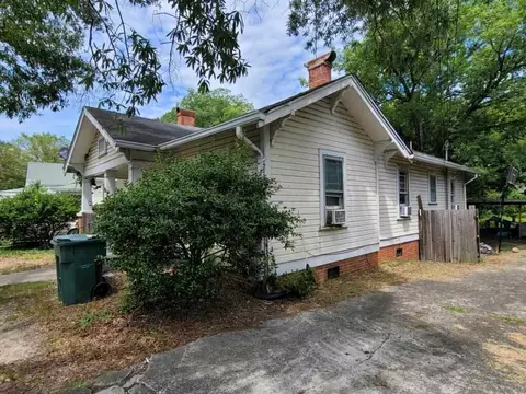 110 N Driver St, Durham, NC 27703 photo 6
