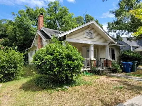 110 N Driver St, Durham, NC 27703 photo 5