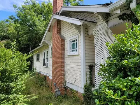 110 N Driver St, Durham, NC 27703 photo 3