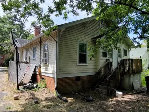 110 N Driver St, Durham, NC 27703 photo 7