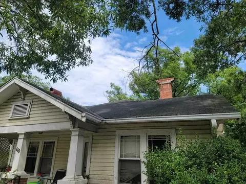 110 N Driver St, Durham, NC 27703 photo 4