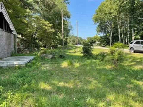 926 E Nash St, Spring Hope, NC 27882 photo 3