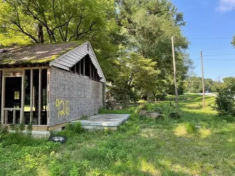 926 E Nash St, Spring Hope, NC 27882 photo 1