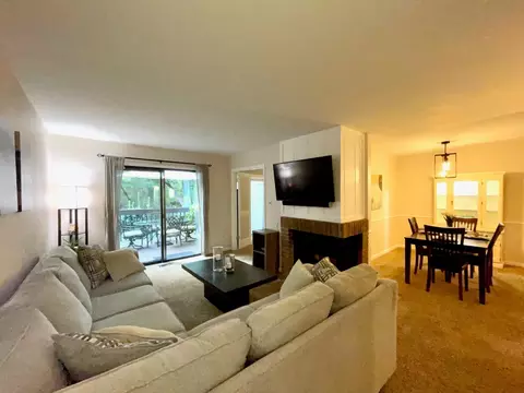 4100 Five Oaks Dr #45, Durham, NC 27707 photo 13