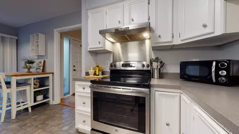 4100 Five Oaks Dr #45, Durham, NC 27707 photo 9