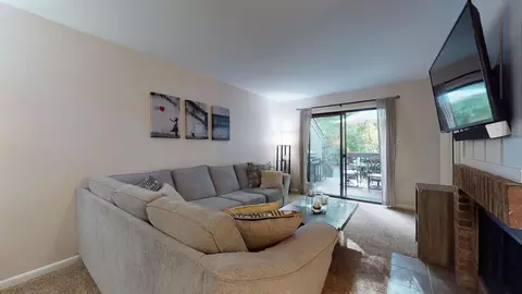 4100 Five Oaks Dr #45, Durham, NC 27707 photo 14