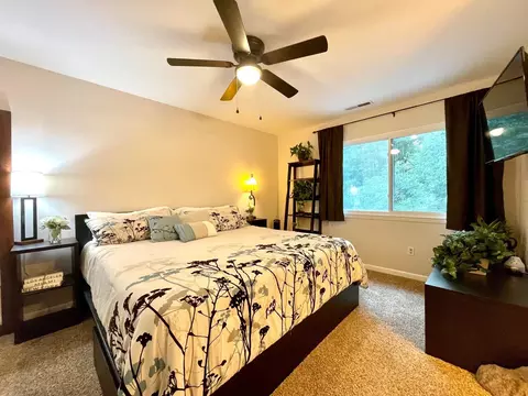 4100 Five Oaks Dr #45, Durham, NC 27707 photo 19