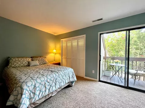 4100 Five Oaks Dr #45, Durham, NC 27707 photo 22