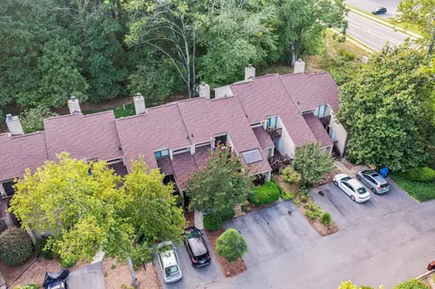 4100 Five Oaks Dr #45, Durham, NC 27707 photo 31