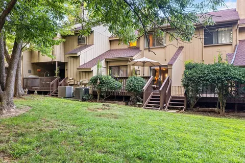 4100 Five Oaks Dr #45, Durham, NC 27707 photo 30