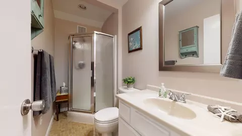 4100 Five Oaks Dr #45, Durham, NC 27707 photo 18