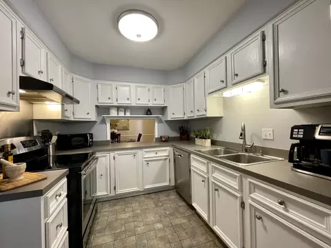4100 Five Oaks Dr #45, Durham, NC 27707 photo 7