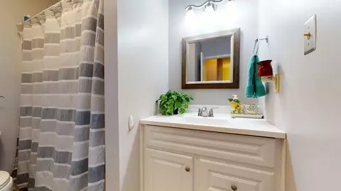 4100 Five Oaks Dr #45, Durham, NC 27707 photo 24