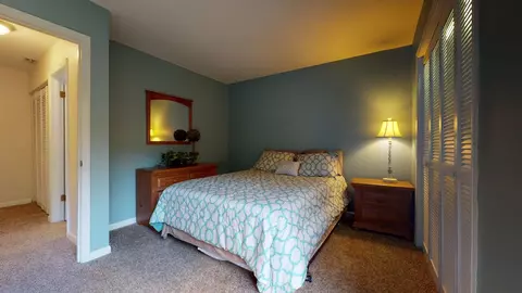 4100 Five Oaks Dr #45, Durham, NC 27707 photo 23
