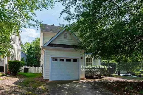 1004 Goldmist Ln, Durham, NC 27713 photo 2