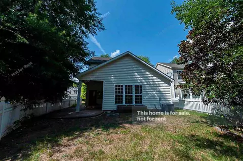 1004 Goldmist Ln, Durham, NC 27713 photo 18