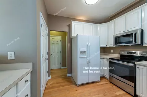 1004 Goldmist Ln, Durham, NC 27713 photo 8