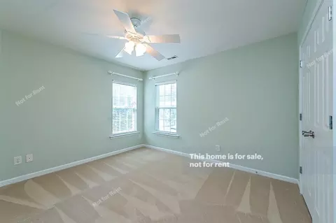 1004 Goldmist Ln, Durham, NC 27713 photo 14