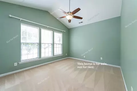 1004 Goldmist Ln, Durham, NC 27713 photo 10
