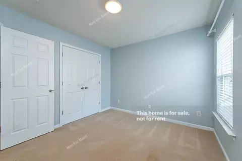 1004 Goldmist Ln, Durham, NC 27713 photo 13