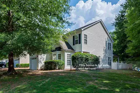 1004 Goldmist Ln, Durham, NC 27713 photo 1
