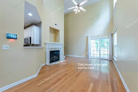 1004 Goldmist Ln, Durham, NC 27713 photo 5