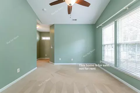 1004 Goldmist Ln, Durham, NC 27713 photo 11