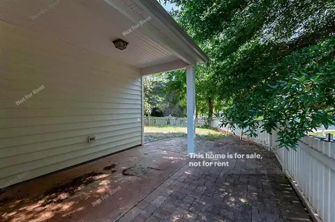 1004 Goldmist Ln, Durham, NC 27713 photo 16