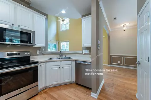 1004 Goldmist Ln, Durham, NC 27713 photo 7