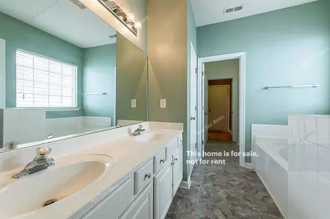 1004 Goldmist Ln, Durham, NC 27713 photo 12