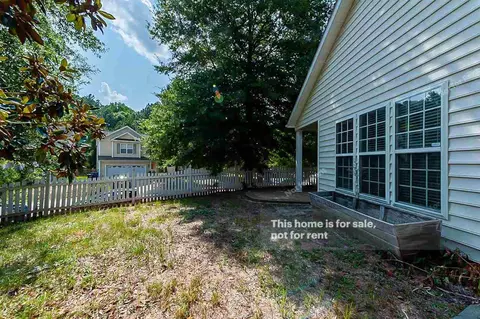 1004 Goldmist Ln, Durham, NC 27713 photo 17