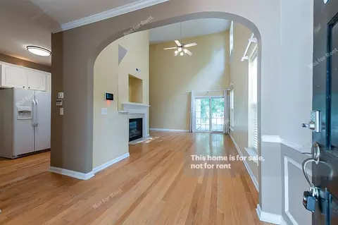 1004 Goldmist Ln, Durham, NC 27713 photo 4