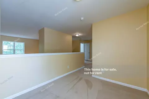 1004 Goldmist Ln, Durham, NC 27713 photo 9
