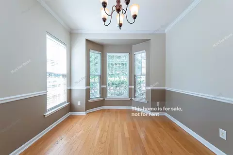 1004 Goldmist Ln, Durham, NC 27713 photo 6