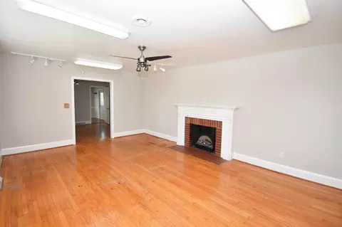 4286 Durham Rd, Roxboro, NC 27574 photo 13