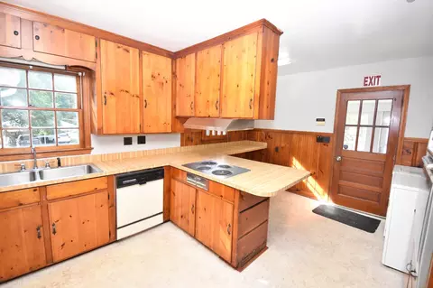 4286 Durham Rd, Roxboro, NC 27574 photo 6