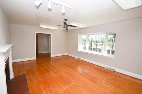 4286 Durham Rd, Roxboro, NC 27574 photo 12