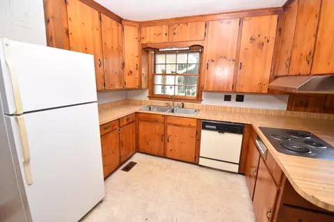 4286 Durham Rd, Roxboro, NC 27574 photo 5