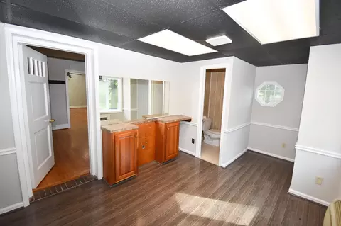 4286 Durham Rd, Roxboro, NC 27574 photo 21
