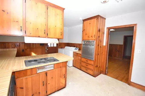 4286 Durham Rd, Roxboro, NC 27574 photo 7