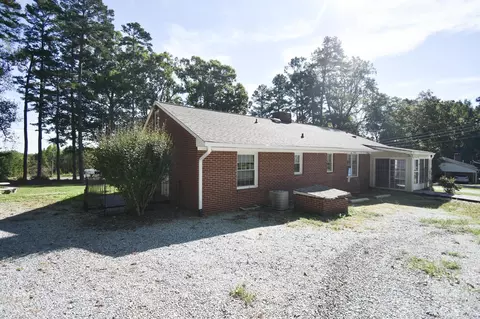 4286 Durham Rd, Roxboro, NC 27574 photo 23