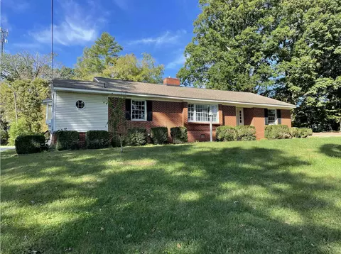 4286 Durham Rd, Roxboro, NC 27574 photo 1