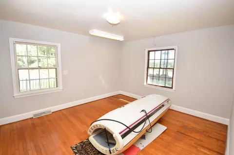 4286 Durham Rd, Roxboro, NC 27574 photo 18