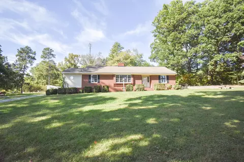 4286 Durham Rd, Roxboro, NC 27574 photo 24