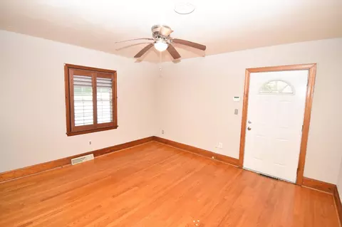 4286 Durham Rd, Roxboro, NC 27574 photo 15