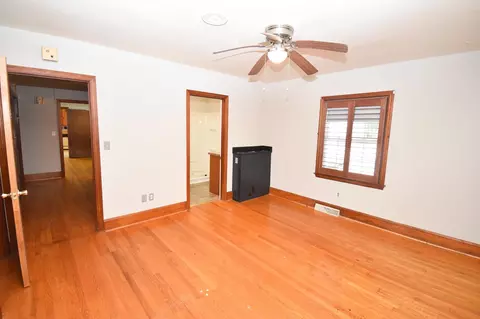 4286 Durham Rd, Roxboro, NC 27574 photo 14