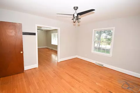 4286 Durham Rd, Roxboro, NC 27574 photo 9