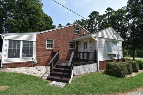 4286 Durham Rd, Roxboro, NC 27574 photo 3