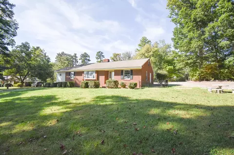 4286 Durham Rd, Roxboro, NC 27574 photo 2